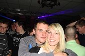 photo 10784011.jpg